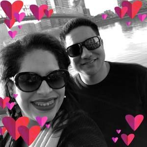 Meet your Posher, Meralis